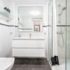 Apartment for sale in Patalavaca, Mogán