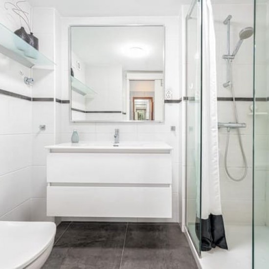 Apartment for sale in Patalavaca, Mogán