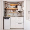 Apartment for sale in Patalavaca, Mogán