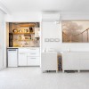 Apartment for sale in Patalavaca, Mogán