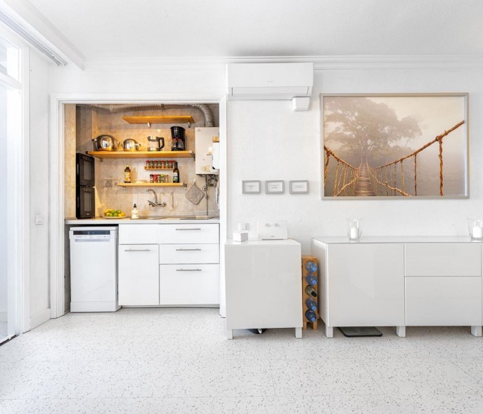 Apartment for sale in Patalavaca, Mogán