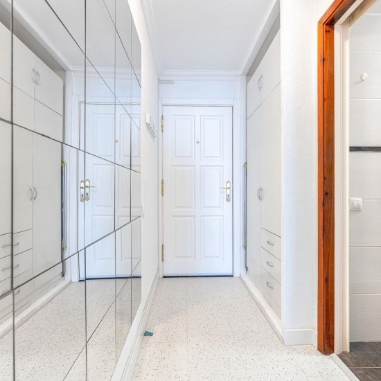 Apartment for sale in Patalavaca, Mogán