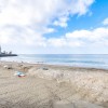 Apartment for sale in Patalavaca, Mogán