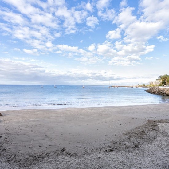 Apartment for sale in Patalavaca, Mogán