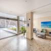 Apartment for sale in Patalavaca, Mogán