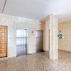 Apartment for sale in Patalavaca, Mogán