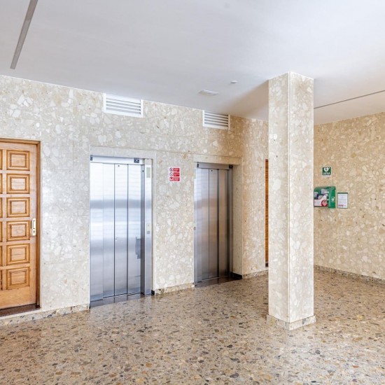 Apartment for sale in Patalavaca, Mogán
