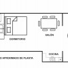 Apartment for sale in Patalavaca, Mogán