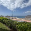 Apartment for sale in Puerto Rico, Mogán