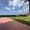 Apartment for sale in Puerto Rico, Mogán