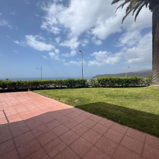 Apartment for sale in Puerto Rico, Mogán