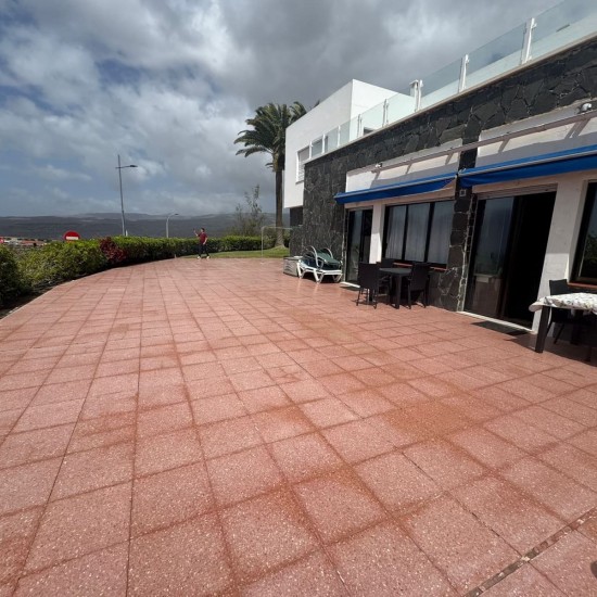 Apartment for sale in Puerto Rico, Mogán