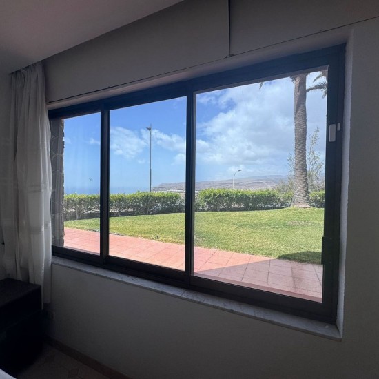 Apartment for sale in Puerto Rico, Mogán
