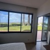 Apartment for sale in Puerto Rico, Mogán