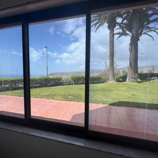 Apartment for sale in Puerto Rico, Mogán