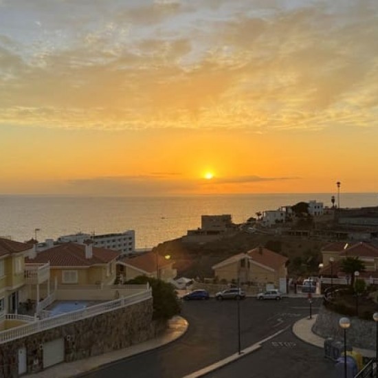 Apartment for sale in Mogán