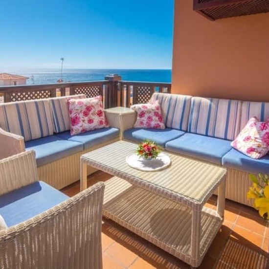 Apartment for sale in Mogán