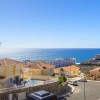Apartment for sale in Mogán
