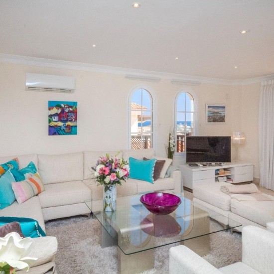 Apartment for sale in Mogán