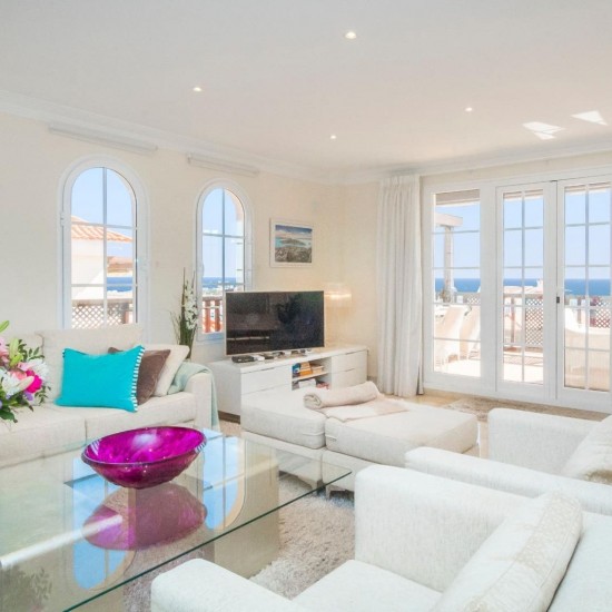 Apartment for sale in Mogán