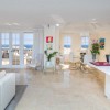 Apartment for sale in Mogán