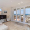 Apartment for sale in Mogán