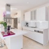 Apartment for sale in Mogán