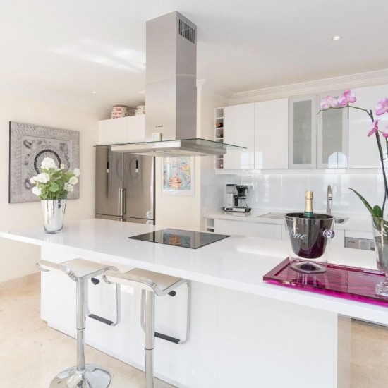 Apartment for sale in Mogán