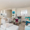 Apartment for sale in Mogán