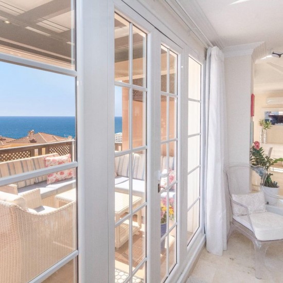 Apartment for sale in Mogán