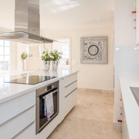 Apartment for sale in Mogán