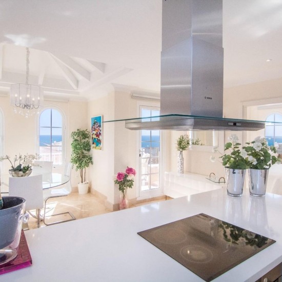 Apartment for sale in Mogán