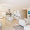 Apartment for sale in Mogán