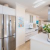 Apartment for sale in Mogán