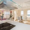 Apartment for sale in Mogán