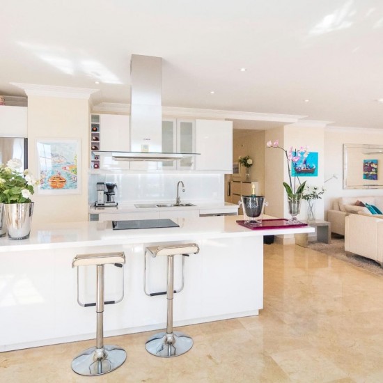 Apartment for sale in Mogán