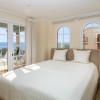 Apartment for sale in Mogán