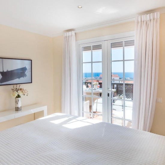 Apartment for sale in Mogán
