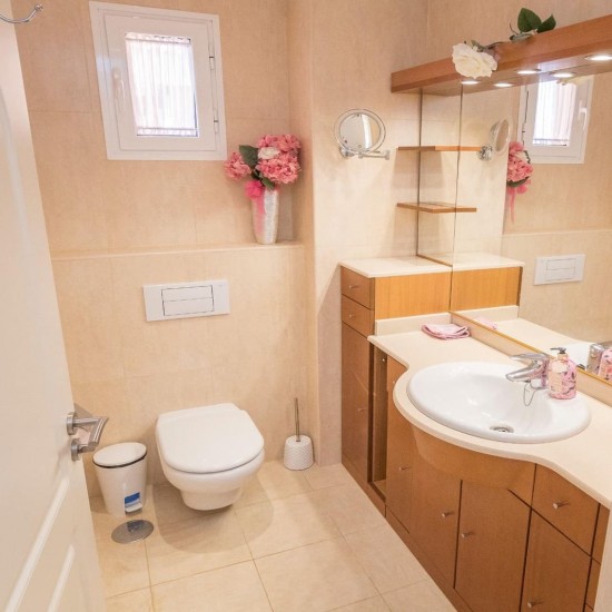 Apartment for sale in Mogán