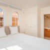 Apartment for sale in Mogán