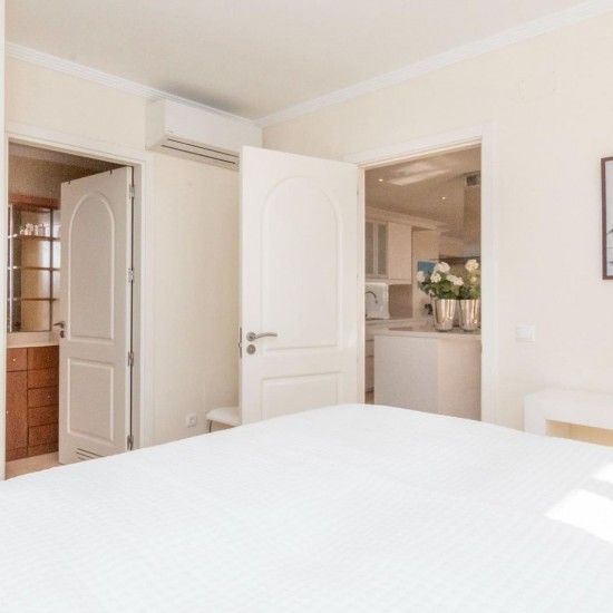 Apartment for sale in Mogán