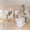 Apartment for sale in Mogán