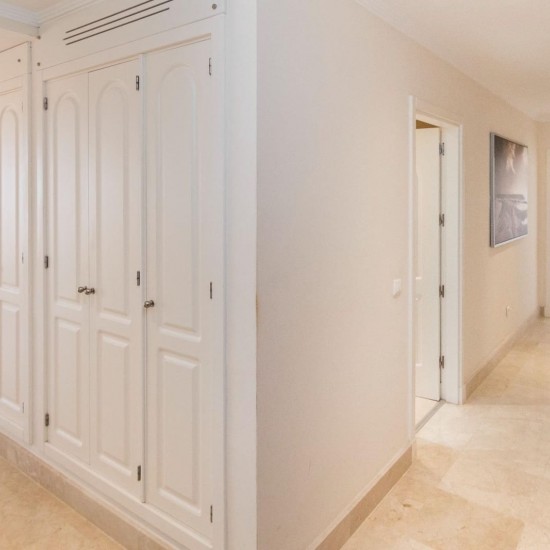 Apartment for sale in Mogán