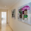 Apartment for sale in Mogán
