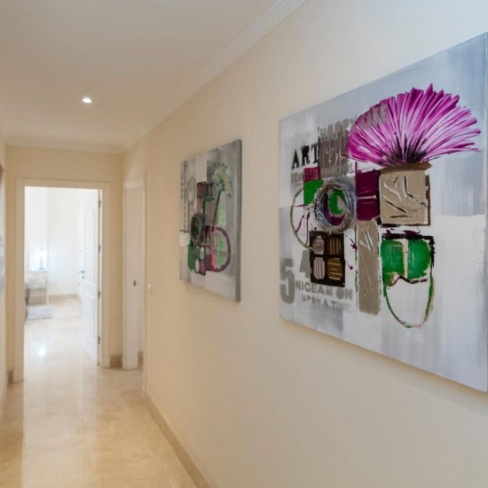 Apartment for sale in Mogán