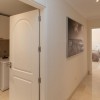 Apartment for sale in Mogán