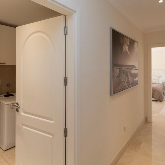 Apartment for sale in Mogán