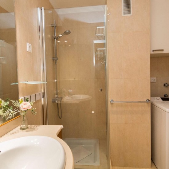 Apartment for sale in Mogán