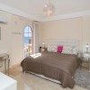 Apartment for sale in Mogán