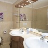 Apartment for sale in Mogán